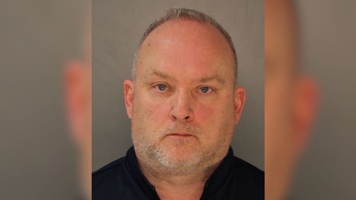 Cops: Maple Glen principal stole $25,000 from Catholic school