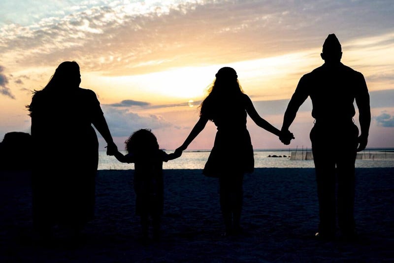 With the Military Spouse Career Accelerator Pilot program, military families are getting help from the Defense Department to connect spouses with prospective employers
