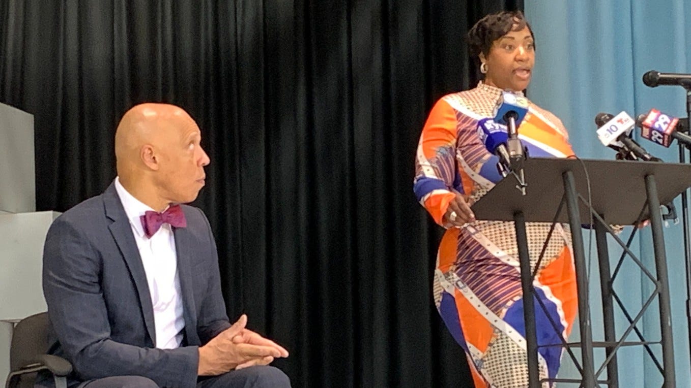 Philly schools offering expanded summer programs for all students