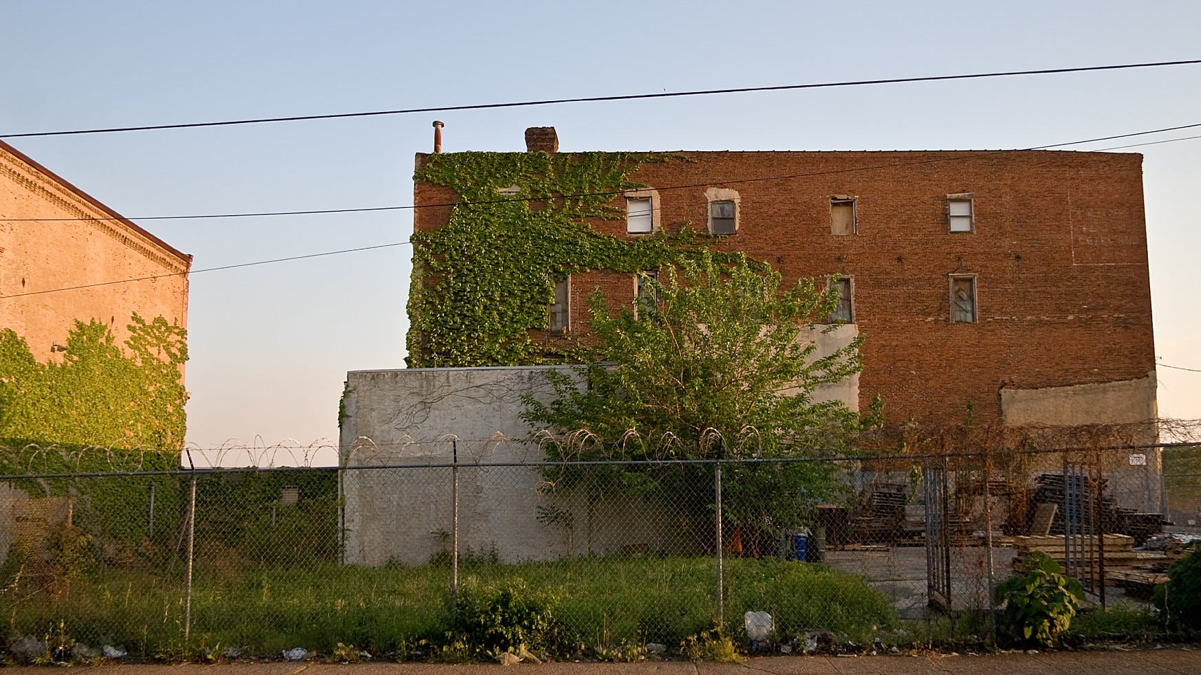 Relief available for low-income communities hit hard by property tax assessments