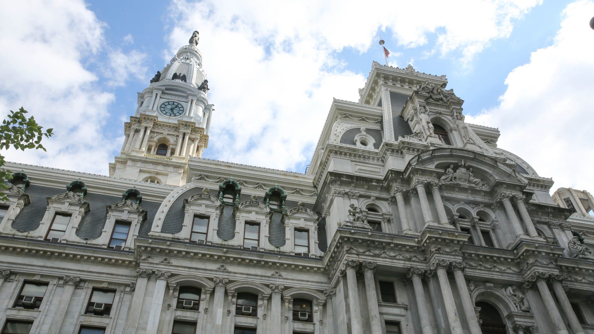 Your guide to the 2023 Philadelphia mayoral candidates