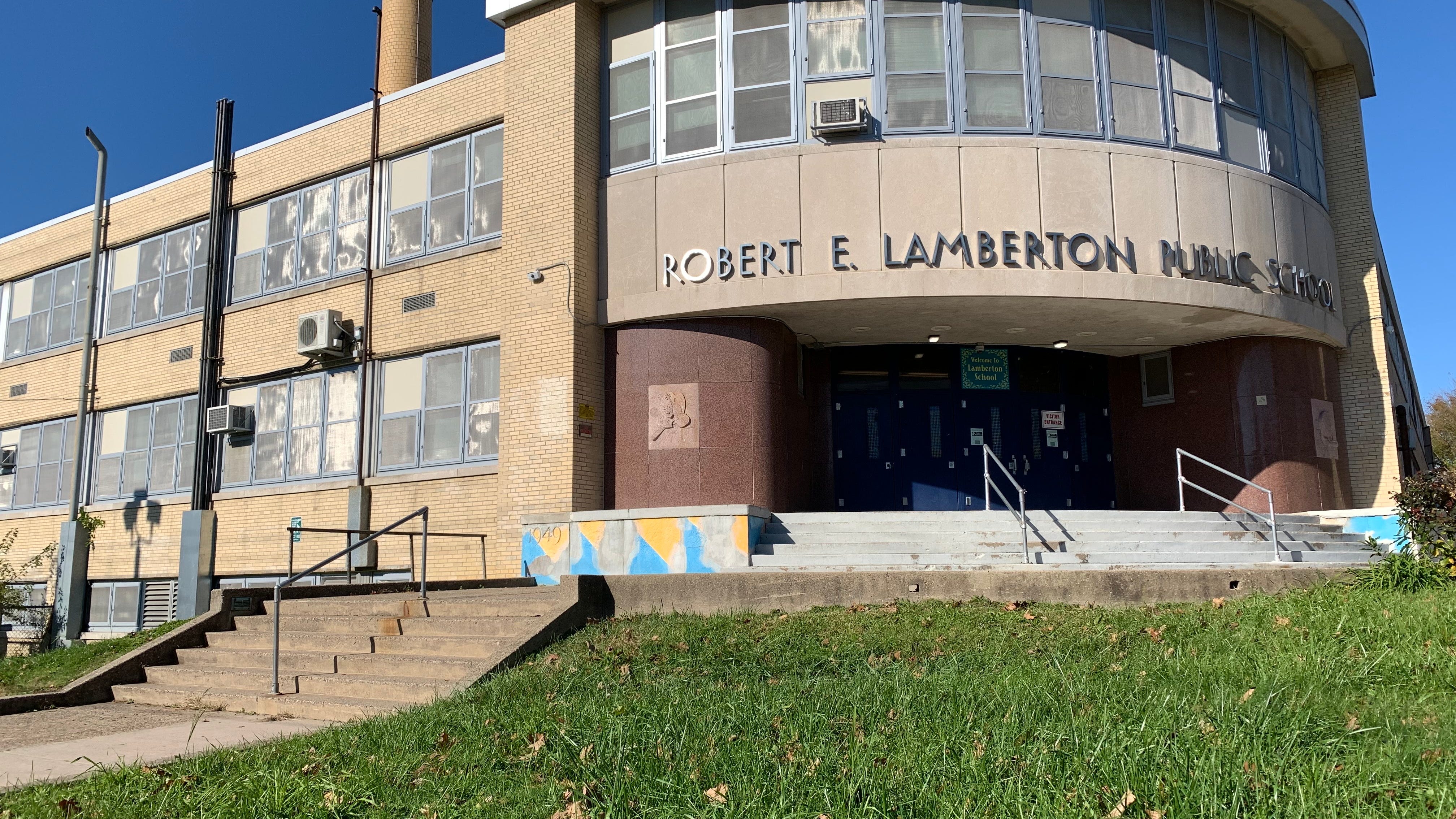 100 Philadelphia schools to dismiss early Tuesday, Wednesday because of extreme heat