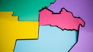 Pa. lawmakers spent at least $3M on lawyers, experts in redistricting fight, invoices show