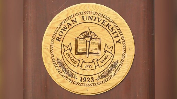 Rowan University's 'Innovation Fund' gets a $20M boost