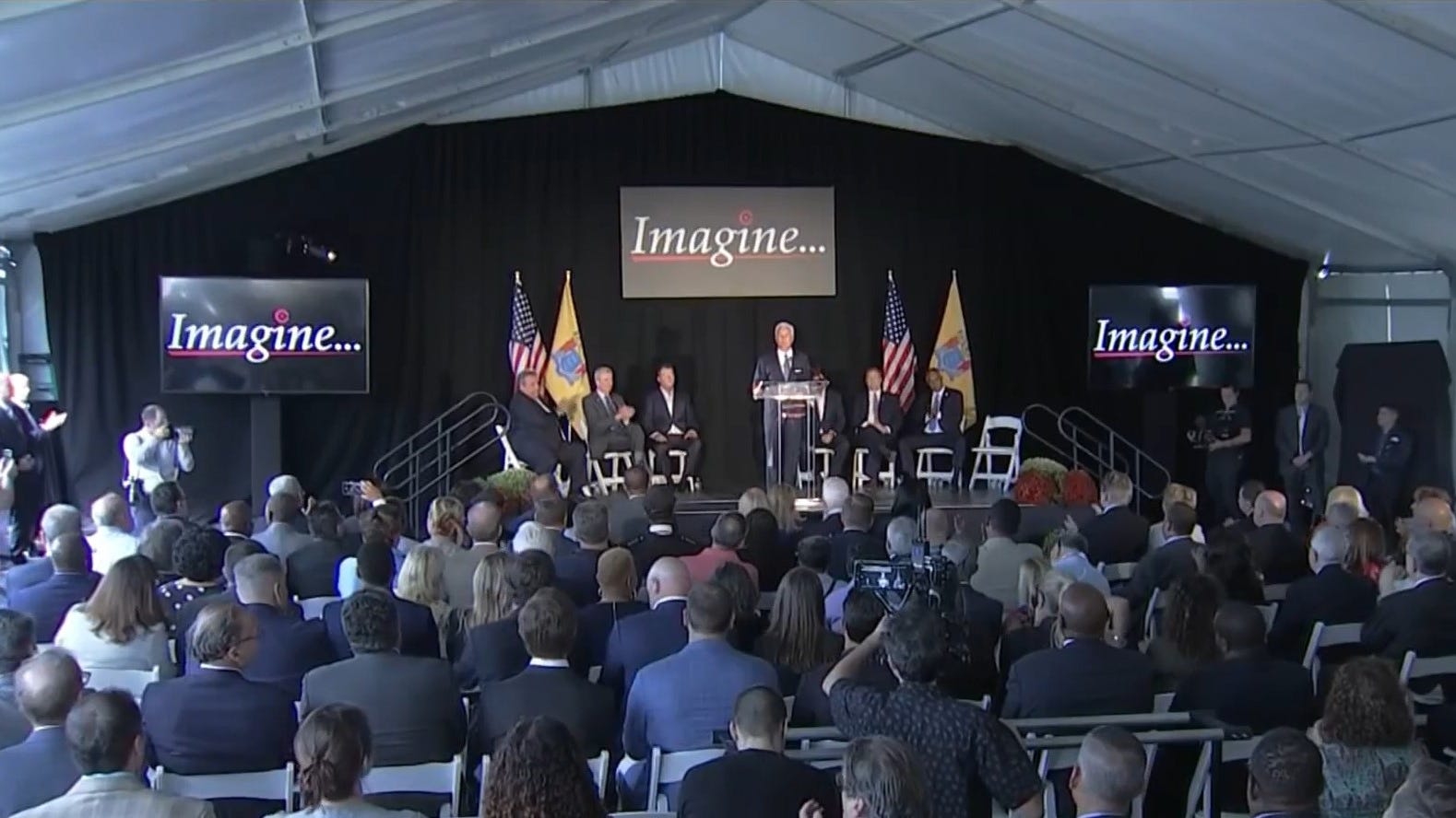 Cooper University Health Care to make $2B expansion in Camden
