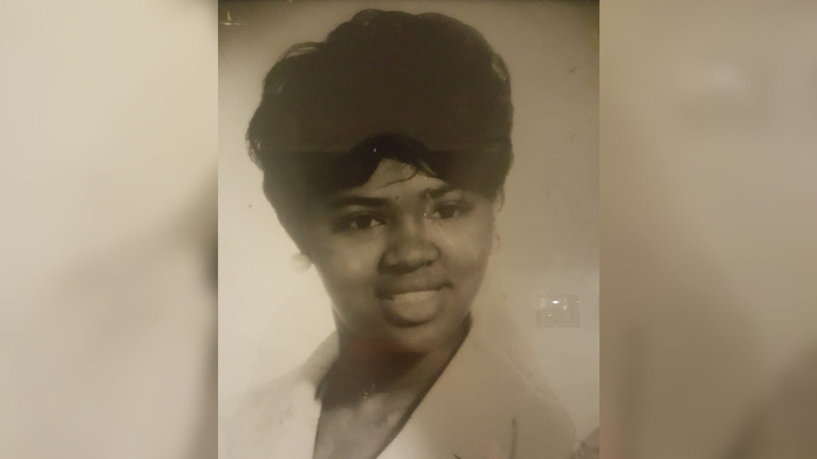 Man pleads no contest in cold case of Philly woman killed 3 decades ago