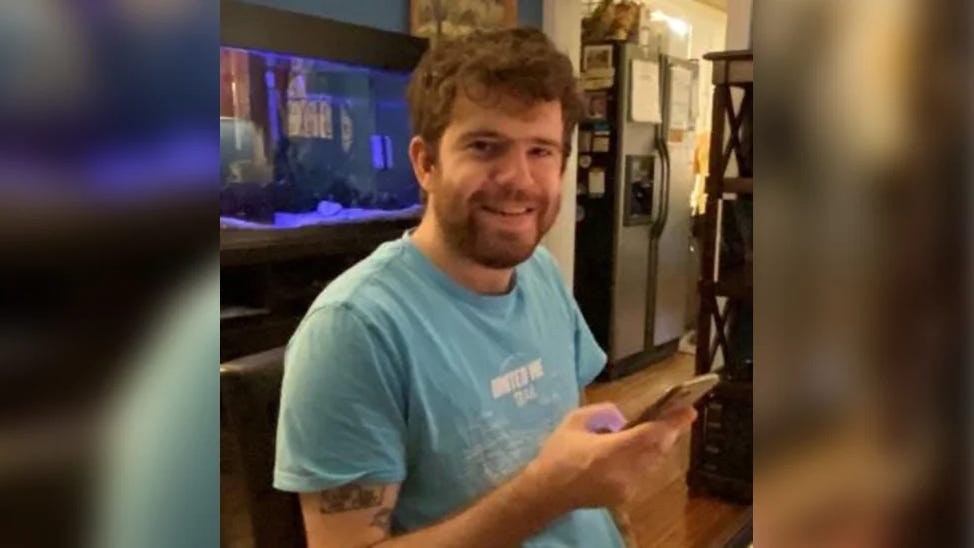 Recent Temple grad shot, killed in West Philadelphia