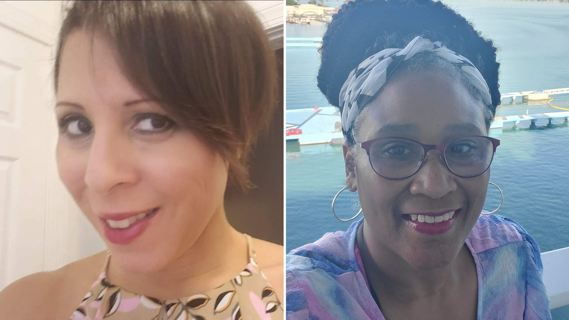 These Philly women took DNA tests to trace their roots. The results altered their lives.