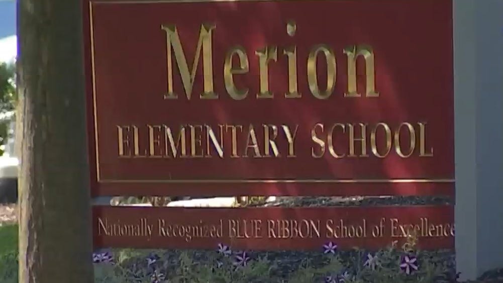 Lower Merion residents get tax payback checks from school district settlement