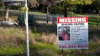 California woman admits she faked 2016 kidnapping