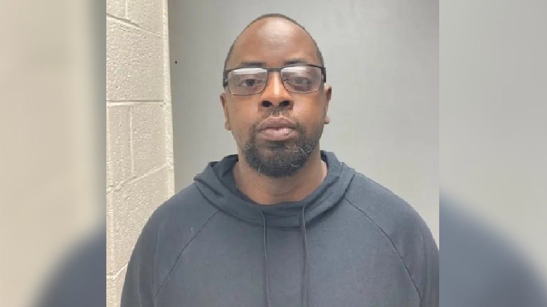 Montco DA wants death penalty for man accused of killing pregnant ex