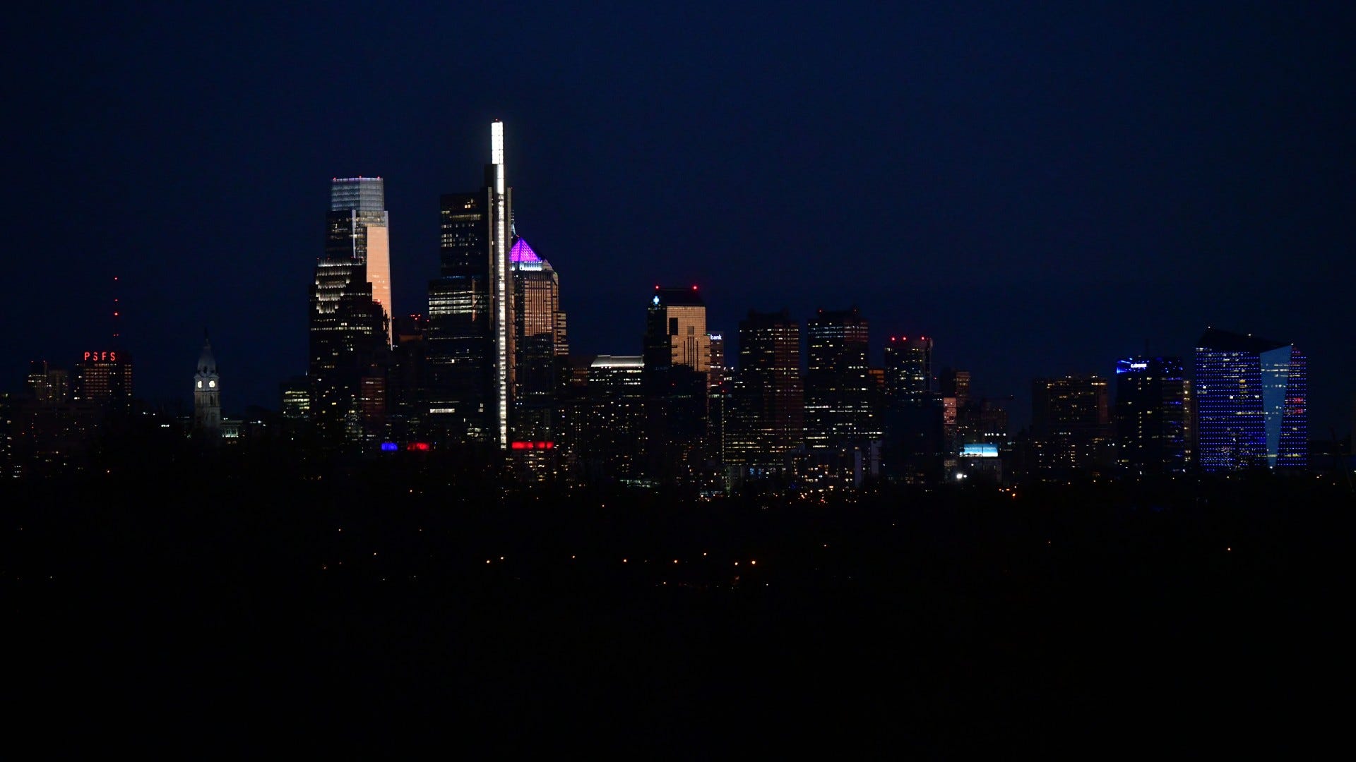Philadelphia tourism made a faster-than-expected pandemic recovery