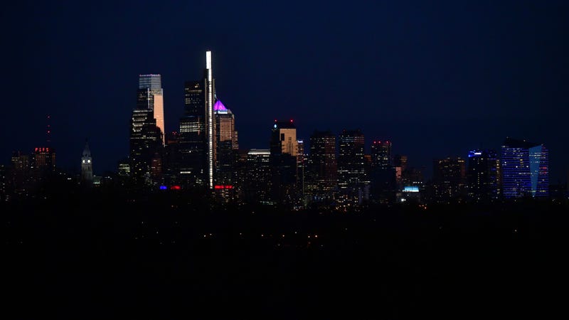 Philadelphia