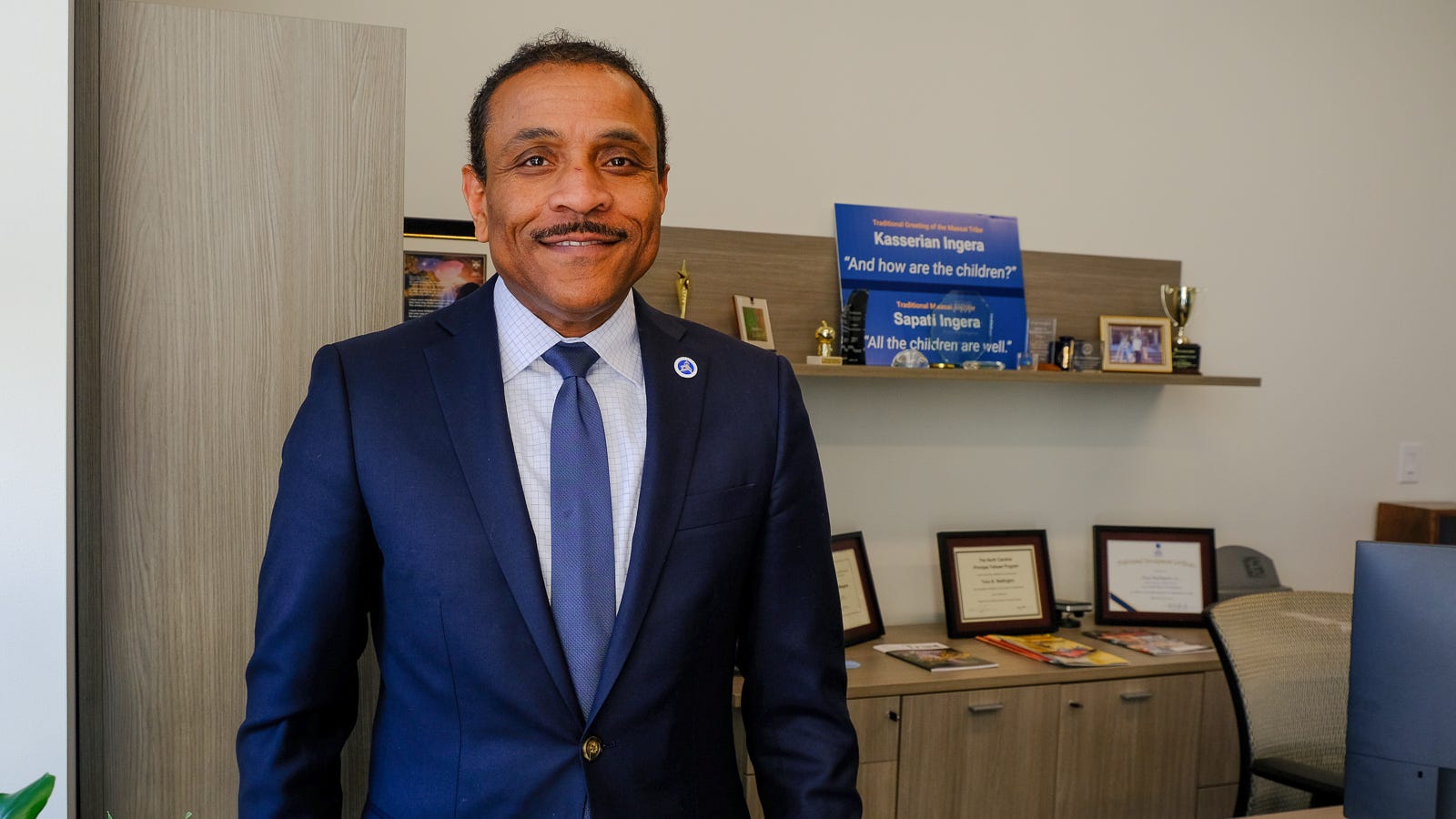Philly schools superintendent looks for consultant to fast-track improvement