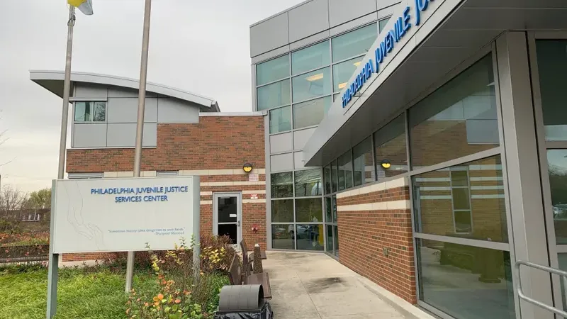 State defends its refusal to accept kids ordered to its custody from overcrowded Philadelphia juvenile center