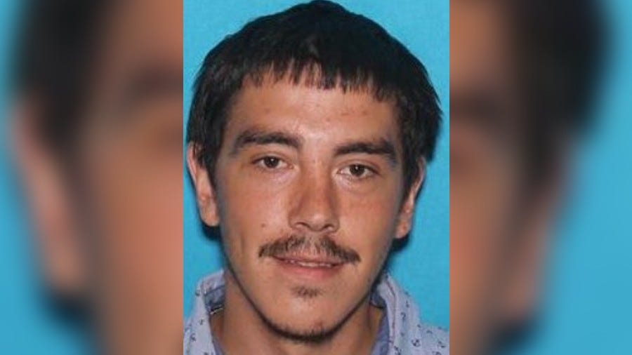 Man wanted on charges related to deadly ATV crash in NE Philly surrenders to police