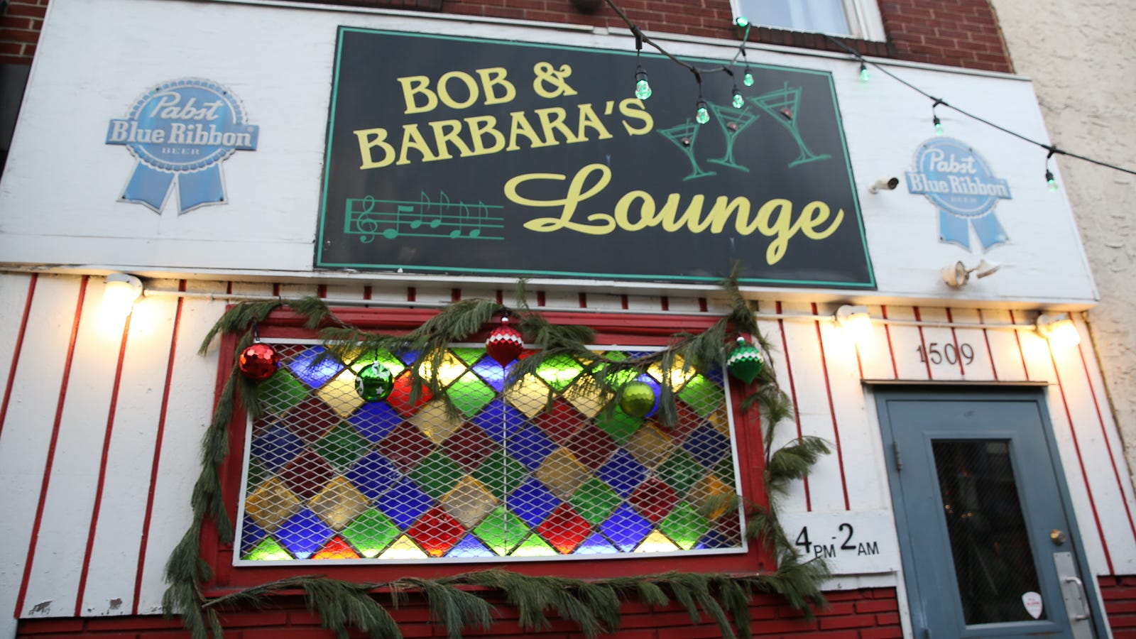The origins of Philadelphia's iconic $4 ‘Citywide Special’ drink combo