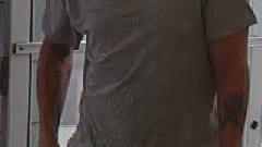 VIDEO: Man pepper sprays Brooklyn Rite Aid worker to steal 5 cases of Heineken