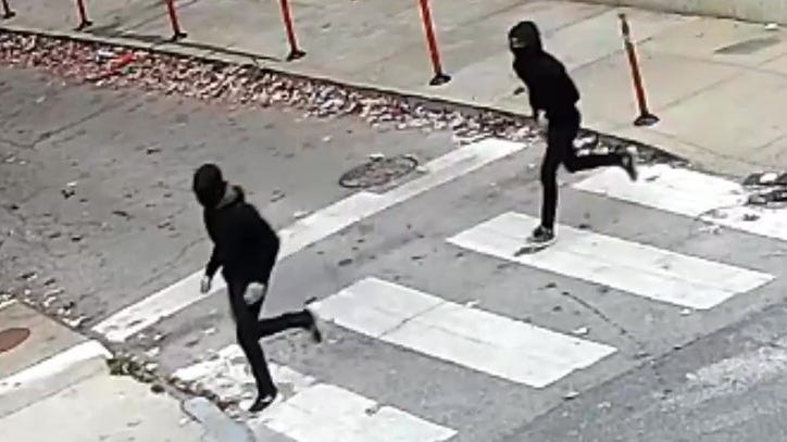 Police find patterns between home invasions around Temple off-campus housing
