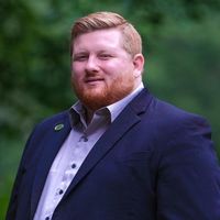 MacDowall co-wrote new ordinance regarding facial technology
