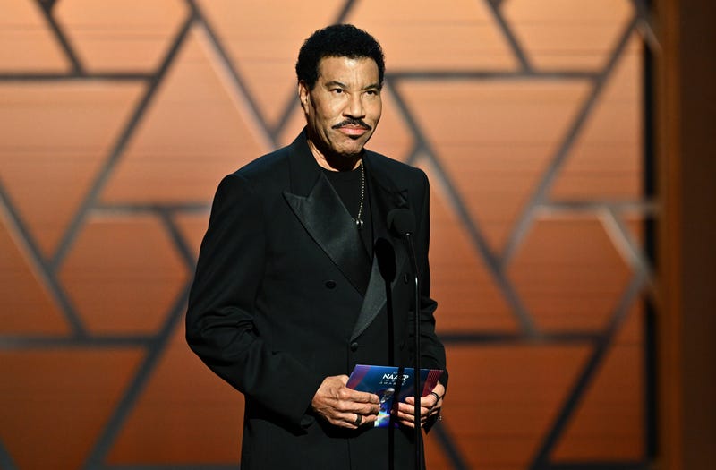 (Photo by Paras Griffin/Getty Images for BET)