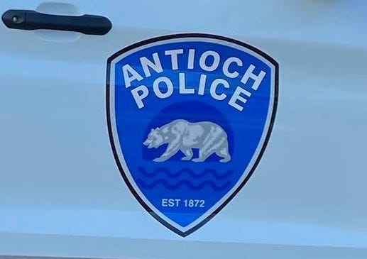 The East Bay Times published a handful of the racist text messages and memes shared by more than a dozen police officers over two years. The messages were initially revealed during an investigation by the Federal Bureau of Investigation and the Contra Costa County District Attorney into fraud, bribery and civil rights violations in the department.
