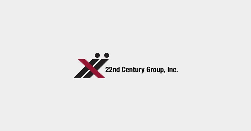 Buffalo company plans national product roll-out