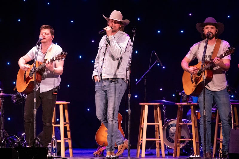 Brian Kelley