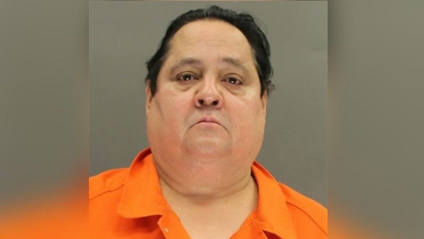 New Jersey man sentenced for 1997 sexual assault