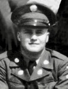 Killed during Korean War, Amy Cpl. Christie accounted for