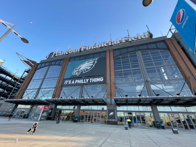 The Linc