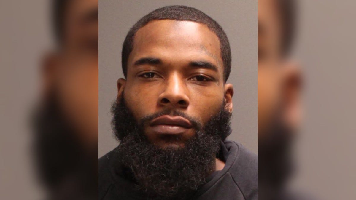 Police arrest Olney man for fatal hit-and-run in Hunting Park