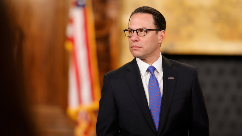 Meanwhile, state Republican leaders question the price tag on the governor’s wishlist