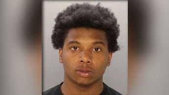 Man pleads guilty to 3rd-degree, attempted murder in 2019 torture case