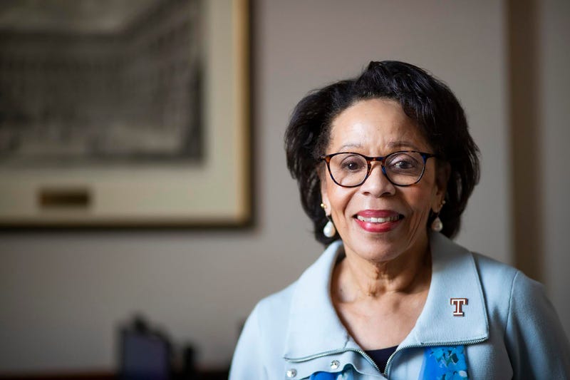 JoAnne Epps.