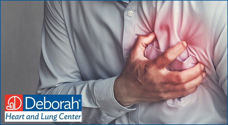 Understanding the Heart Killer – Coronary Artery Disease