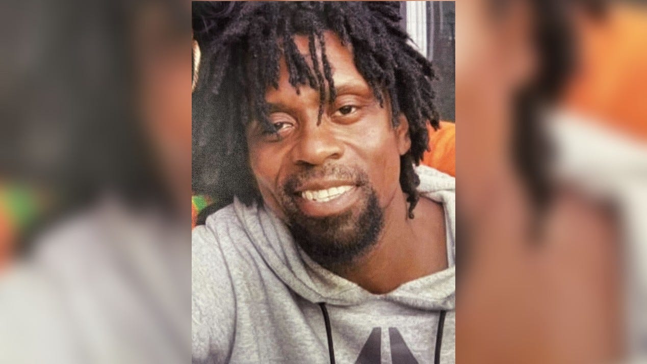 Suspect in custody for attempted teen abduction at Willow Grove Mall