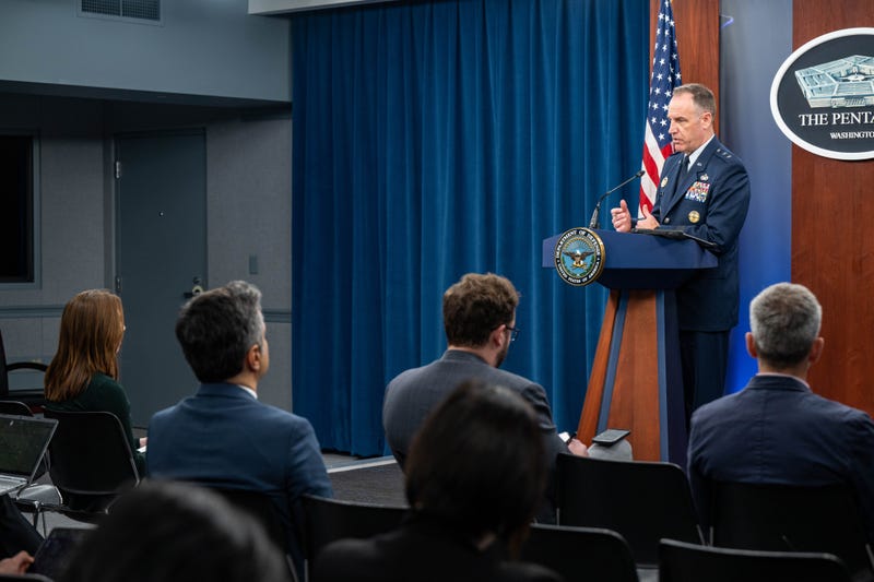 After tough year, U.S. military recruiting is looking up