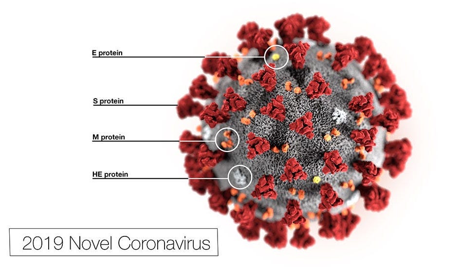 VA is a last line of defense in the US against national medical emergencies like pandemics