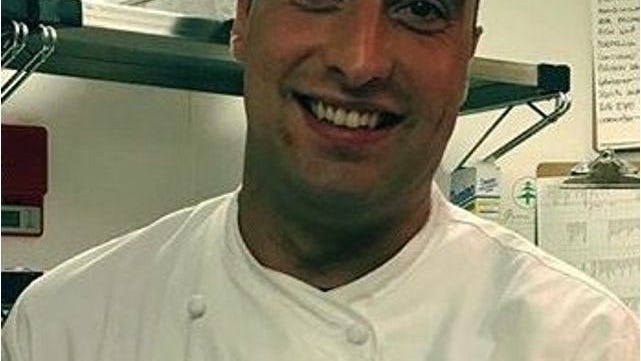 NYPD searching for missing Cipriani head chef after he fails to show up for work