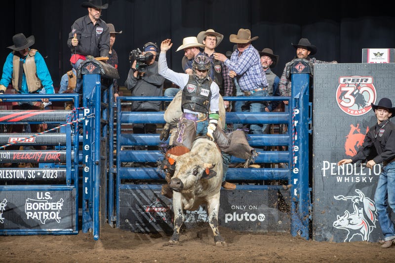 PBR