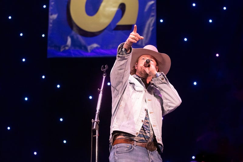 Brian Kelley