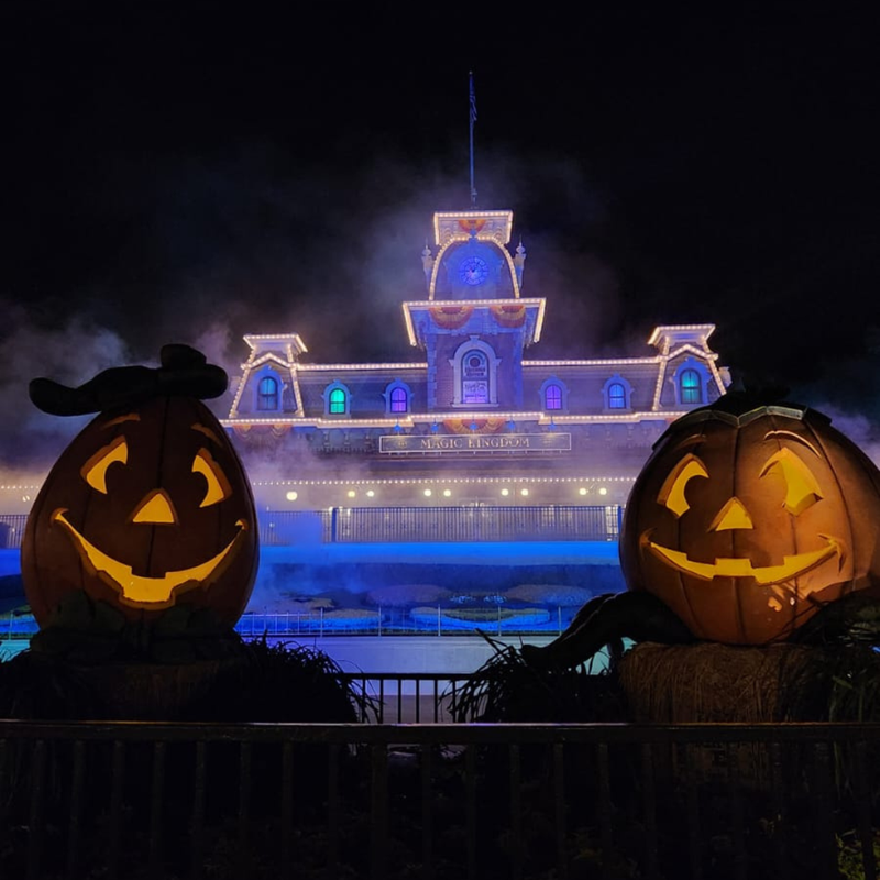 Bill Tafrow's Adventures at Walt Disney World's EPCOT International Food & Wine Festival