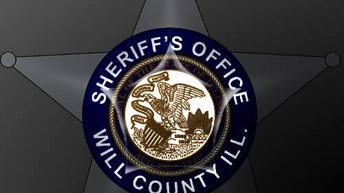New evidence reveals Will County Sheriff's deputies fatally shot 70-year-old grandfather  in 2021 incident involving his grandson