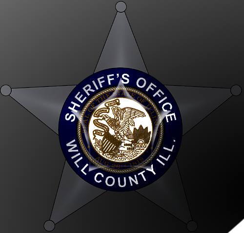 Will County Sheriff's Office