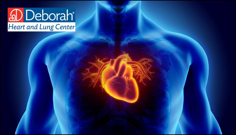 Understanding Aortic Valve Disease