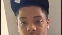 “He shared so much love” $45,500 reward offered for tips leading to arrest in killing of 21 y.o. Detroit college student