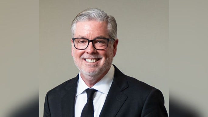 Drexel University President John Fry has been named the next president of Temple University.