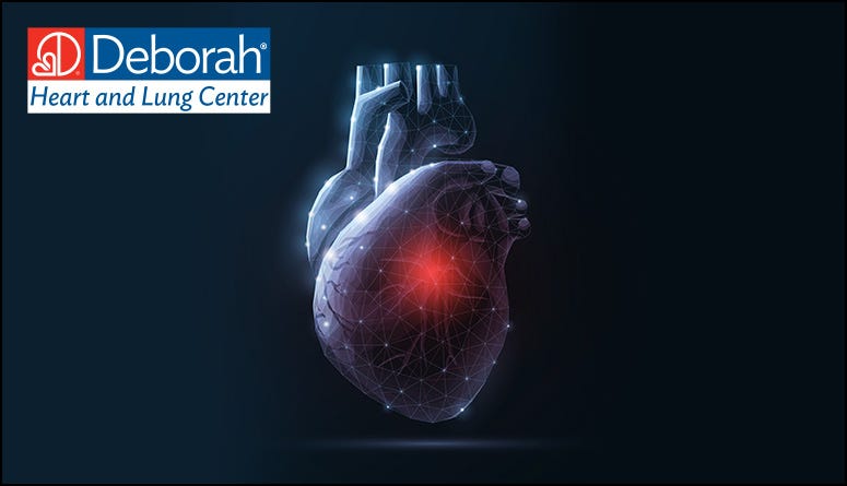 Understanding Heart Rhythm Issues and AFib