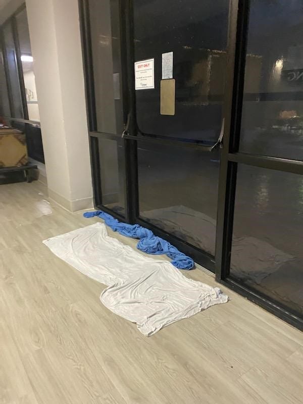Ochsner Kenner
